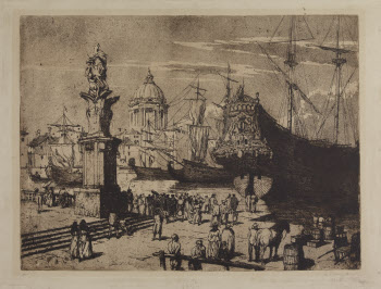 Visualizza l'immagine "Mod. m. 28-15"